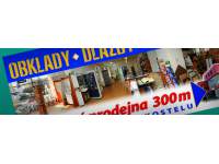 Čestmír Karpíšek | Banner