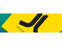 Fresh Labels | Banner