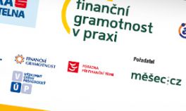 Internet Info, s.r.o. | Banner