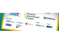 Internet Info, s.r.o. | Banner